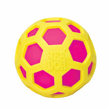 Atomic Nee Doh ( 3 colores )