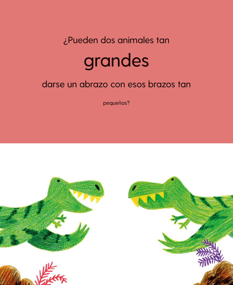 Abrazoo