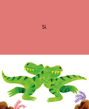 Abrazoo