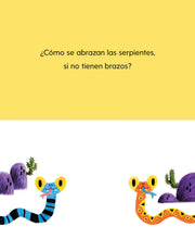 Abrazoo