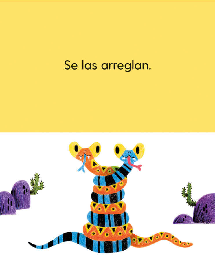 Abrazoo