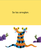 Abrazoo