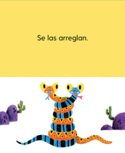Abrazoo