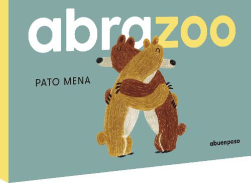 Abrazoo