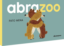 Abrazoo