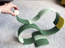 Arches Starterset 18 pieces