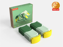 Arches Creatorset 36 pieces