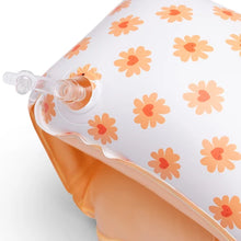 Arm Bands - Multicolor - Floral Love - 2/6 Years
