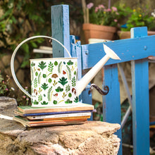 Watering Can