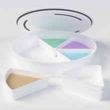 Play Tray