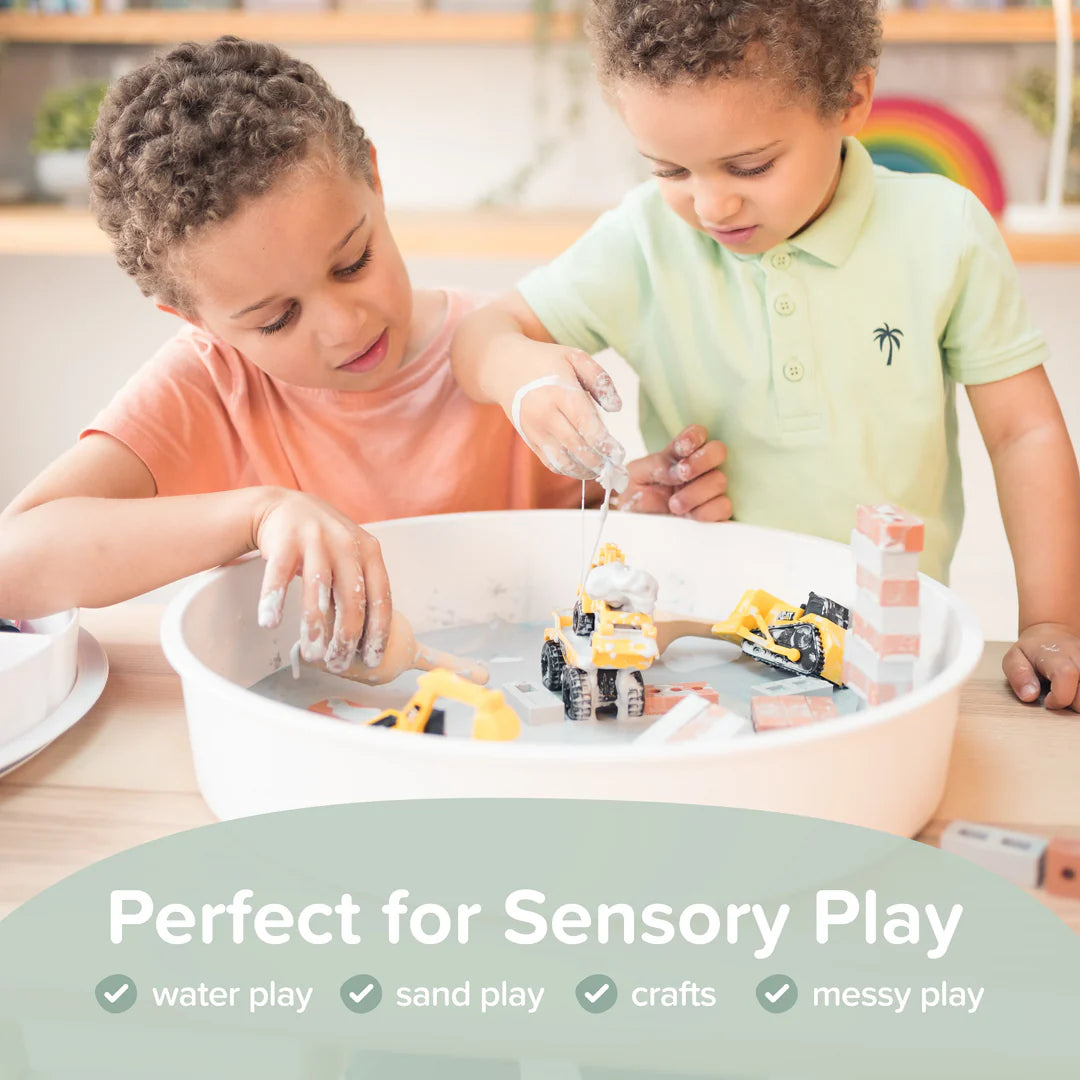 Play Tray