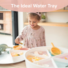 Play Tray