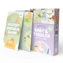 Baby Cards