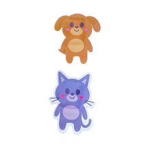 Dog & Cat Bandages