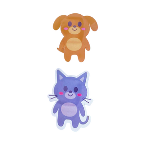 Dog & Cat Bandages