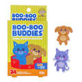 Dog & Cat Bandages