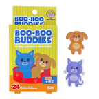 Dog & Cat Bandages