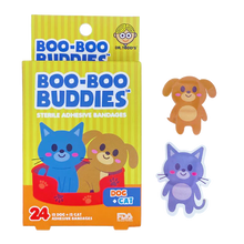 Dog & Cat Bandages