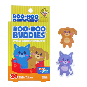 Dog & Cat Bandages