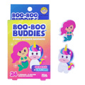 Mermaid & Unicorn Bandages