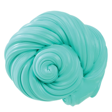 Buttercream Better Butter Thinking Putty Tin
