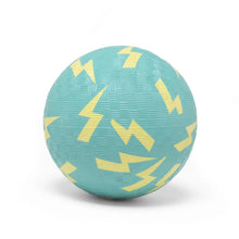 Flash Ball