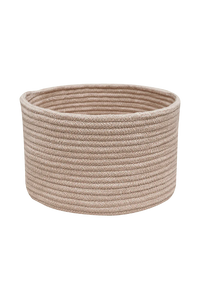 Cesta Gram Rose