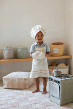 Play Basket Little Chef