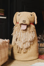 Basket Luna