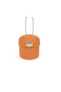 Basket Alien Ploot cesta