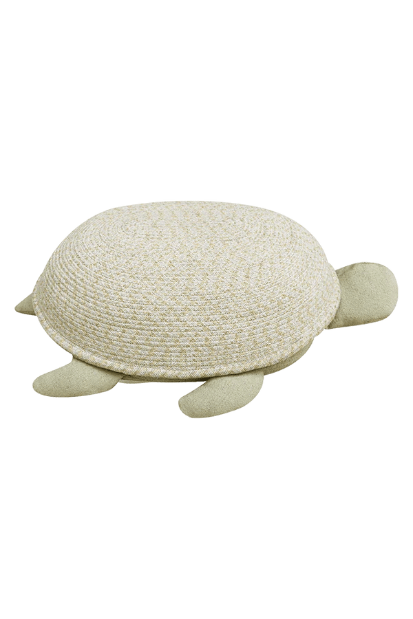 Basket Mama Turtle cesta