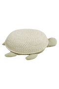 Basket Mama Turtle cesta