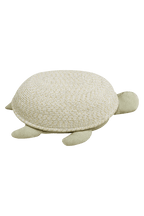 Basket Mama Turtle cesta