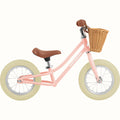 Baby Beaumont 2- 4 años ( 2 colores)