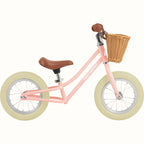 Baby Beaumont 2- 4 años ( 2 colores)