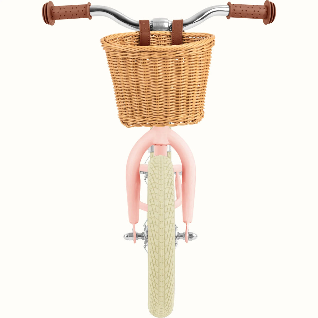 Baby Beaumont 2- 4 años ( 2 colores)