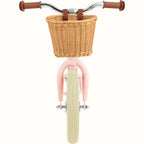 Baby Beaumont 2- 4 años ( 2 colores)