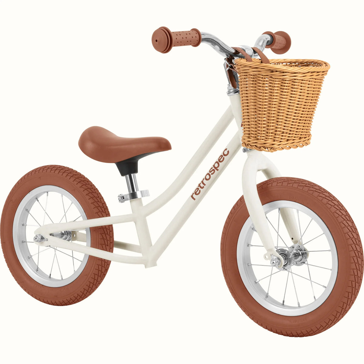 Baby Beaumont 2- 4 años ( 2 colores)