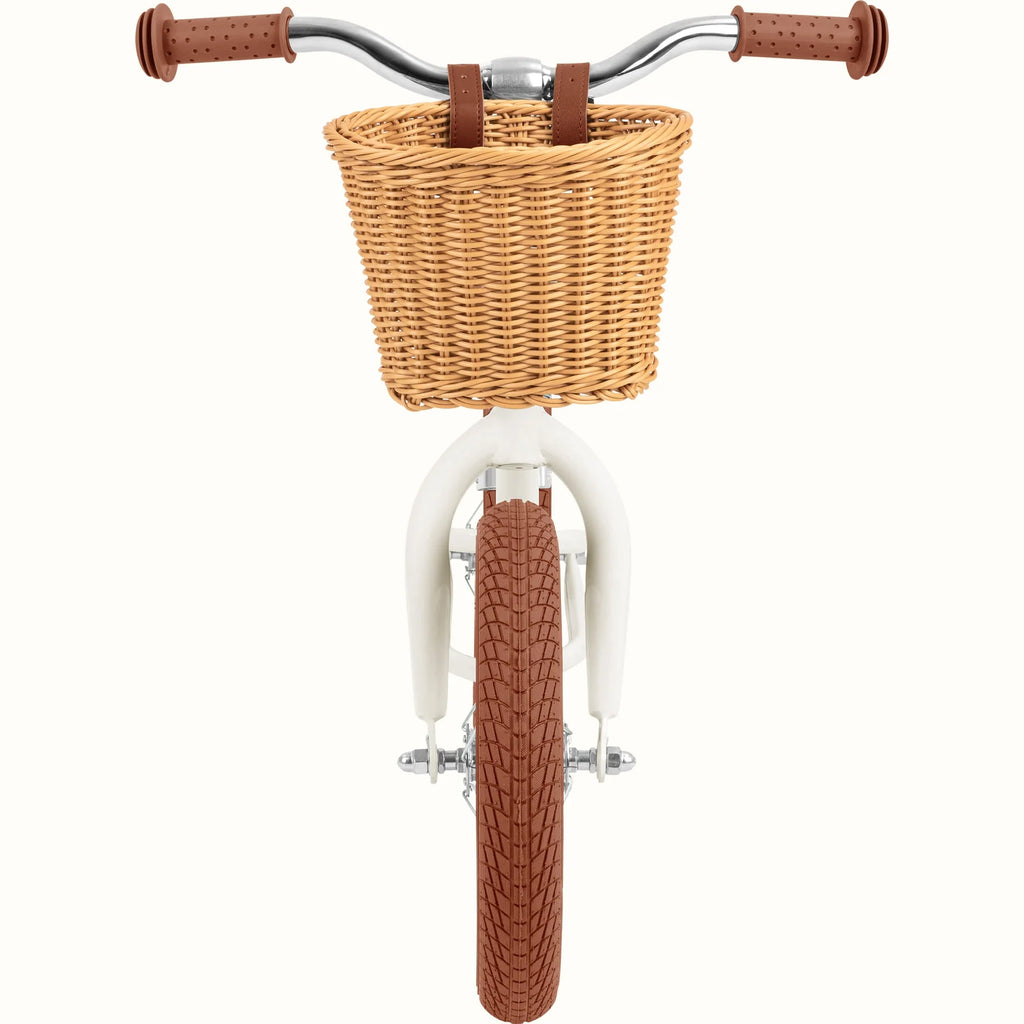 Baby Beaumont 2- 4 años ( 2 colores)