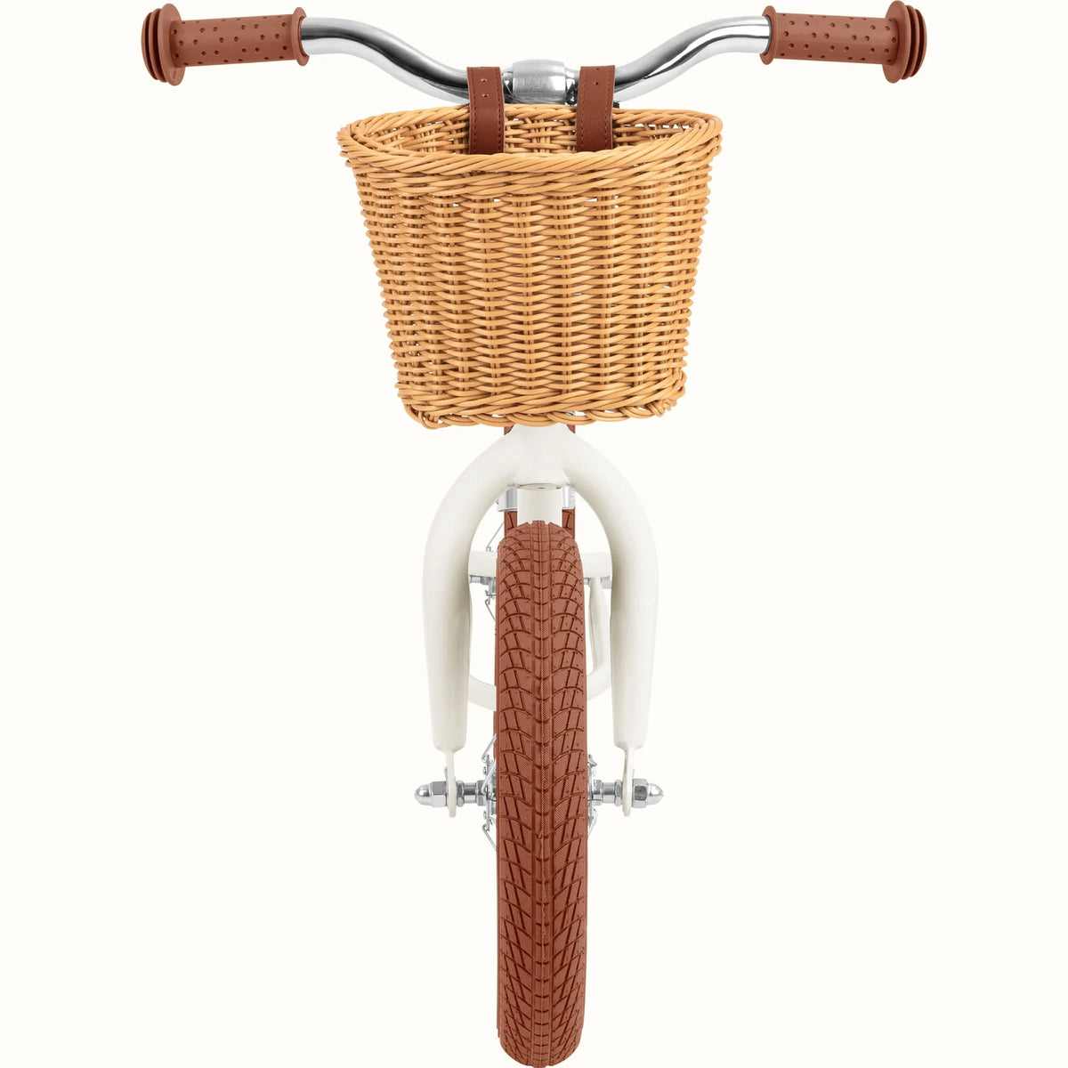 Baby Beaumont 2- 4 años ( 2 colores)