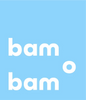 bamobam - Inicio