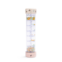 Palo de lluvia - Après la pluie