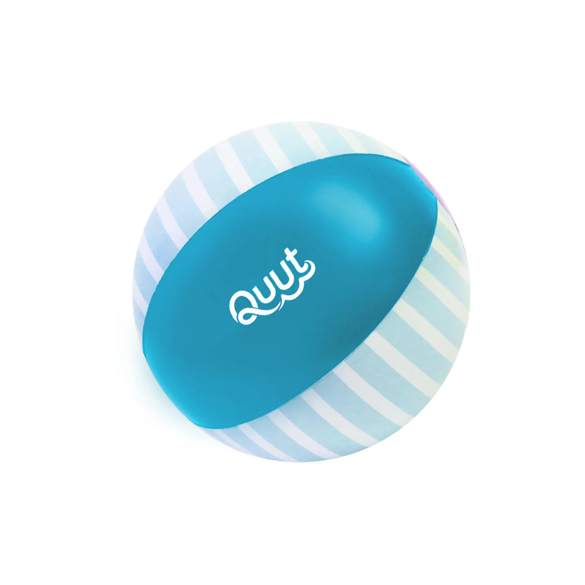Beach ball - Ocean