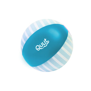Beach ball - Ocean