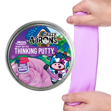 Better Butter Berry - Thinking Putty