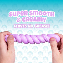 Better Butter Berry - Thinking Putty