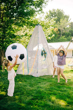 30" Soccer Ball XL