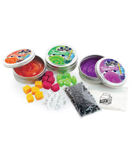 Boba Thinking Putty® Kit