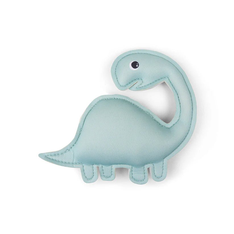 Diving Toys Sea Animals