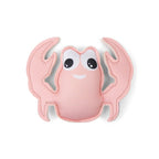 Diving Toys Sea Animals